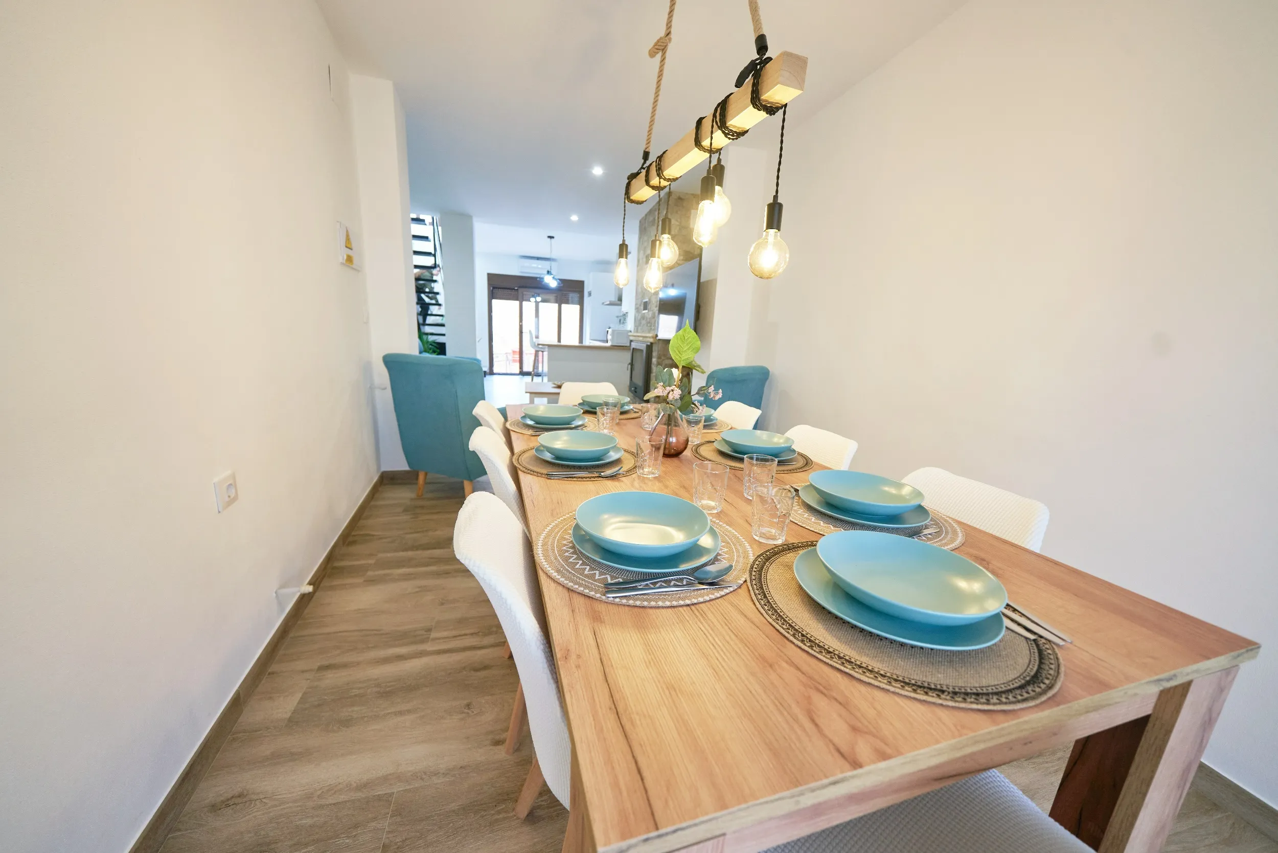 Mesa casa 2.