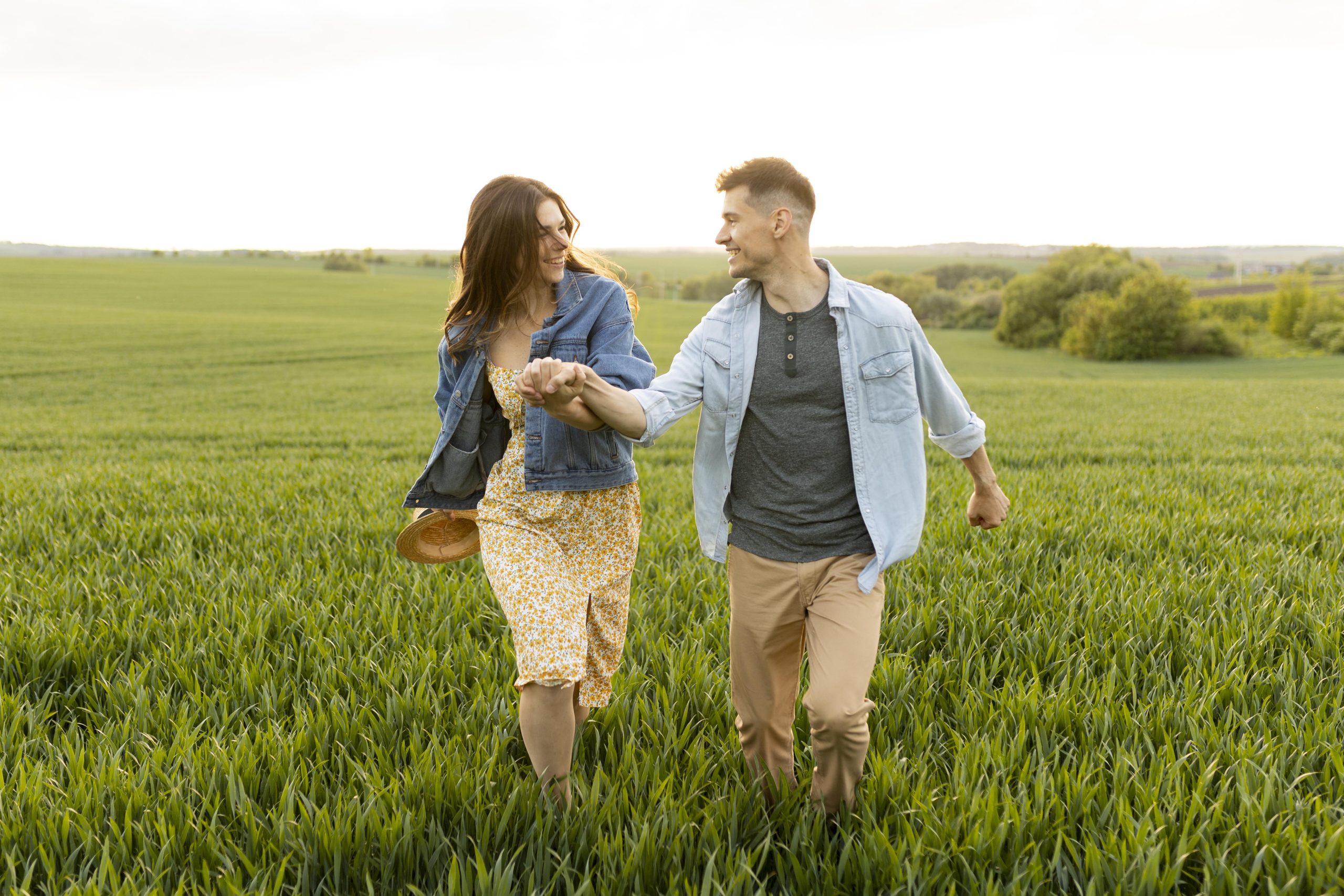 Escapada romántica rural: Actividades para parejas en Casa rural Los Teatinos