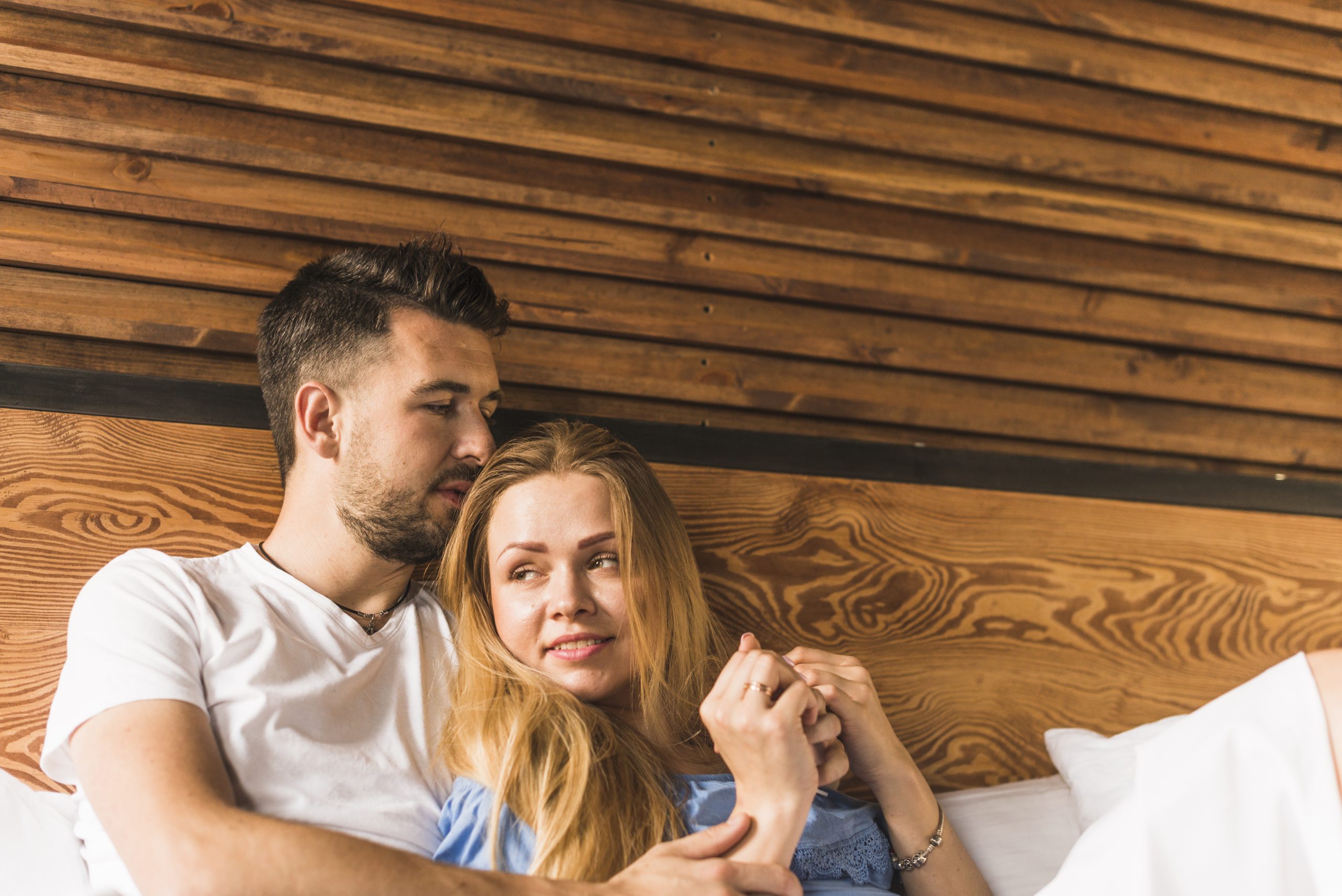 La micología es una de las actividades más fascinantes para disfrutar en Cuenca, especialmente durante la temporada de otoño.