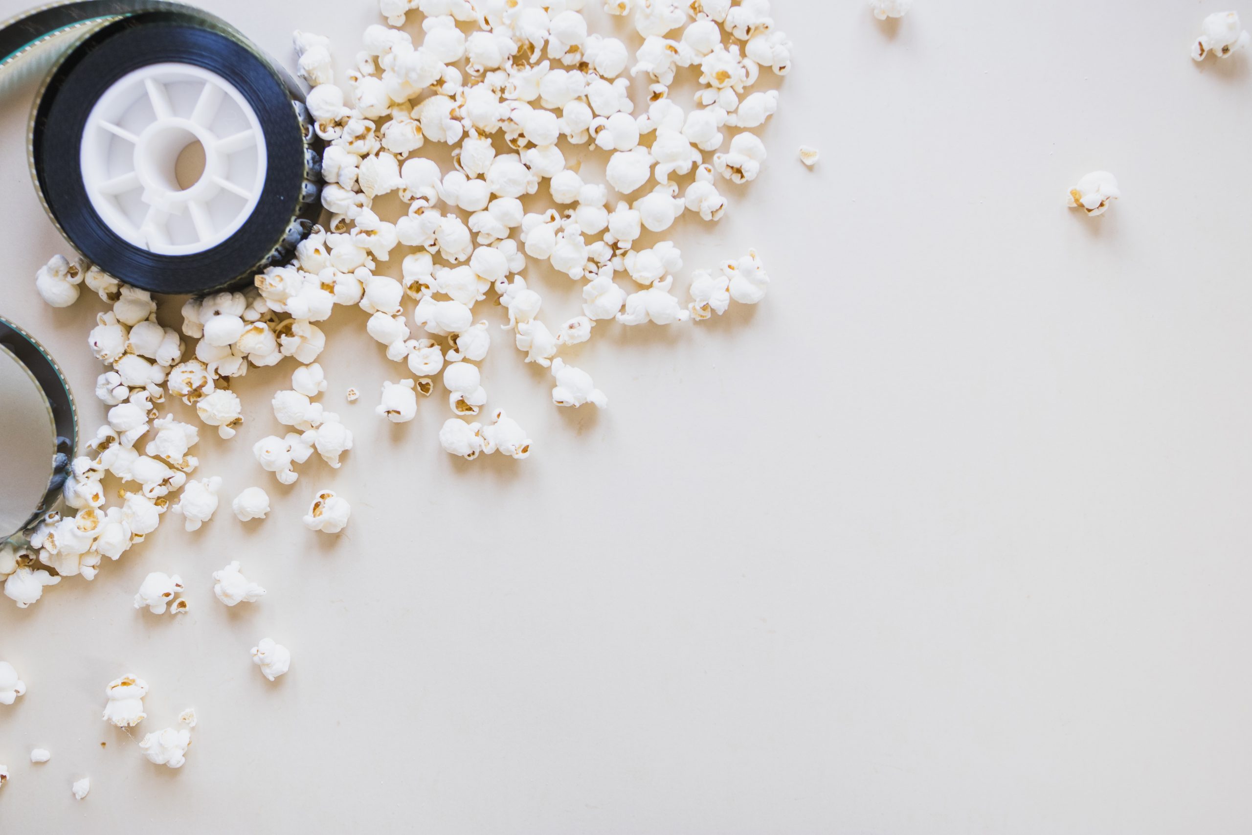 6 películas rodadas en la provincia de Cuenca