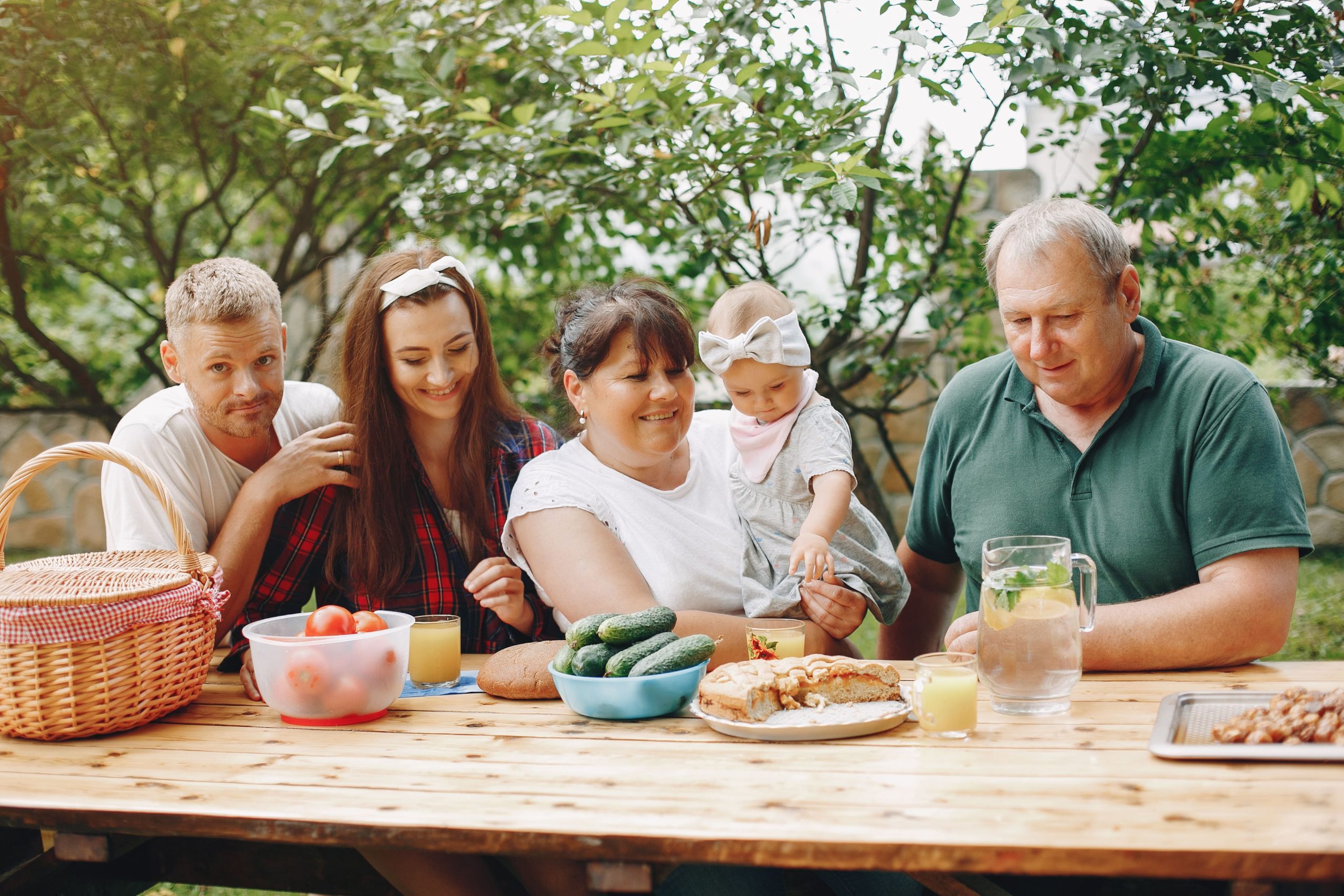 Reservar una de casa rural para eventos o reuniones familiares en Cuenca
