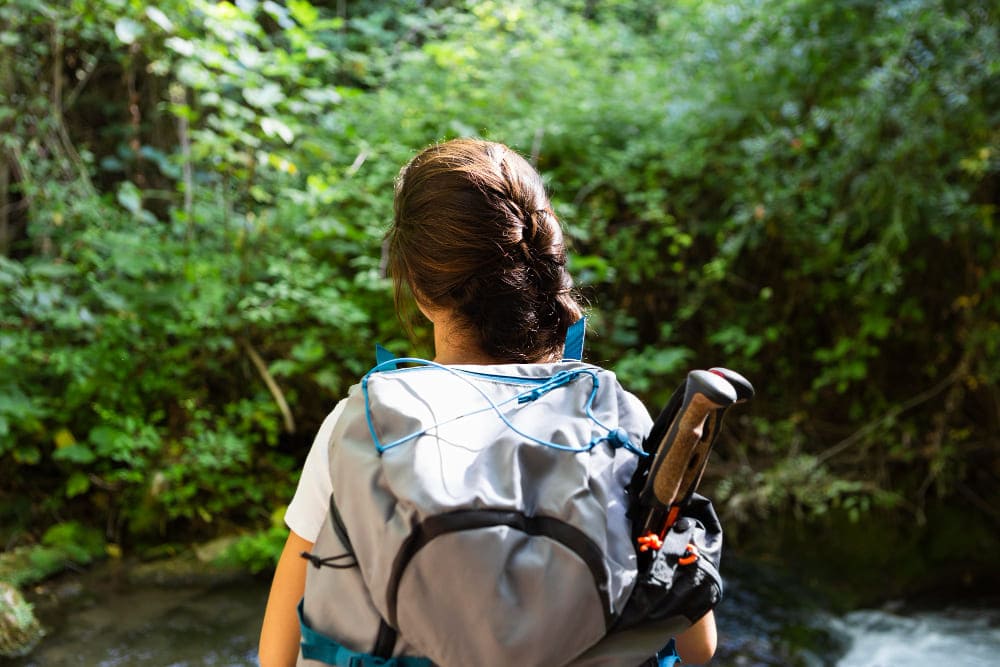 5 actividades imprescindibles en la Serranía de Cuenca