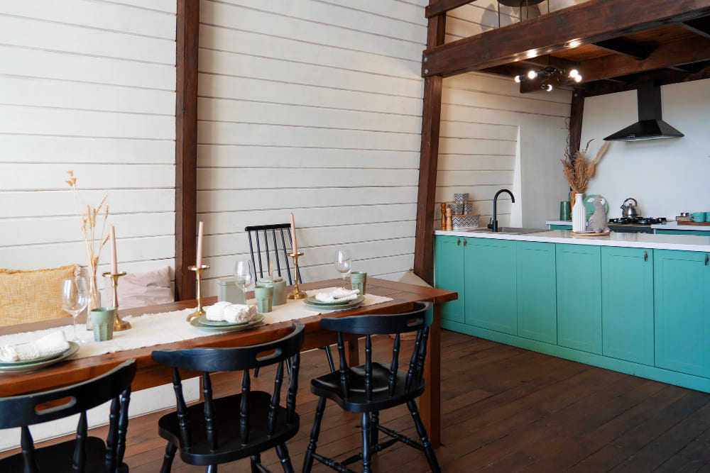 Casas rurales con encanto en Castilla-La Mancha: cómo elegir la ideal para tu plan